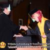 wisuda-unpad-gel-iv-2011_2012-fakultas-farmasi-oleh-dekan-159