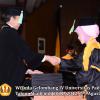 wisuda-unpad-gel-iv-2011_2012-fakultas-farmasi-oleh-dekan-160