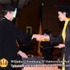 wisuda-unpad-gel-iv-2011_2012-fakultas-farmasi-oleh-dekan-181