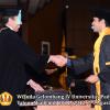 wisuda-unpad-gel-iv-2011_2012-fakultas-farmasi-oleh-dekan-182