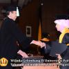 wisuda-unpad-gel-iv-2011_2012-fakultas-farmasi-oleh-dekan-183