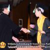 wisuda-unpad-gel-iv-2011_2012-fakultas-farmasi-oleh-dekan-184