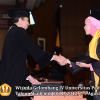 wisuda-unpad-gel-iv-2011_2012-fakultas-farmasi-oleh-dekan-185