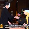 wisuda-unpad-gel-iv-2011_2012-fakultas-farmasi-oleh-dekan-186