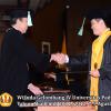 wisuda-unpad-gel-iv-2011_2012-fakultas-farmasi-oleh-dekan-187