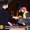 wisuda-unpad-gel-iv-2011_2012-fakultas-farmasi-oleh-dekan-190