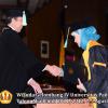 wisuda-unpad-gel-iv-2011_2012-fakultas-farmasi-oleh-dekan-191