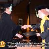 wisuda-unpad-gel-iv-2011_2012-fakultas-farmasi-oleh-dekan-194