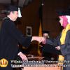 wisuda-unpad-gel-iv-2011_2012-fakultas-farmasi-oleh-dekan-195