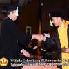 wisuda-unpad-gel-iv-2011_2012-fakultas-farmasi-oleh-dekan-196