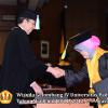 wisuda-unpad-gel-iv-2011_2012-fakultas-farmasi-oleh-dekan-197