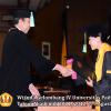 wisuda-unpad-gel-iv-2011_2012-fakultas-farmasi-oleh-dekan-198