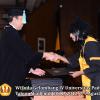 wisuda-unpad-gel-iv-2011_2012-fakultas-farmasi-oleh-dekan-205