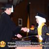 wisuda-unpad-gel-iv-2011_2012-fakultas-farmasi-oleh-dekan-216