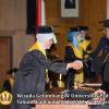 wisuda-unpad-gel-iv-2011_2012-fakultas-farmasi-oleh-rektor-041