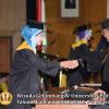 wisuda-unpad-gel-iv-2011_2012-fakultas-farmasi-oleh-rektor-042