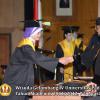 wisuda-unpad-gel-iv-2011_2012-fakultas-farmasi-oleh-rektor-043