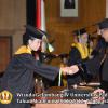 wisuda-unpad-gel-iv-2011_2012-fakultas-farmasi-oleh-rektor-044