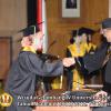 wisuda-unpad-gel-iv-2011_2012-fakultas-farmasi-oleh-rektor-045