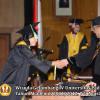 wisuda-unpad-gel-iv-2011_2012-fakultas-farmasi-oleh-rektor-047