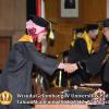 wisuda-unpad-gel-iv-2011_2012-fakultas-farmasi-oleh-rektor-048