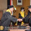 wisuda-unpad-gel-iv-2011_2012-fakultas-farmasi-oleh-rektor-049