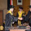 wisuda-unpad-gel-iv-2011_2012-fakultas-farmasi-oleh-rektor-050