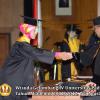 wisuda-unpad-gel-iv-2011_2012-fakultas-farmasi-oleh-rektor-051