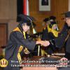 wisuda-unpad-gel-iv-2011_2012-fakultas-farmasi-oleh-rektor-052