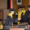 wisuda-unpad-gel-iv-2011_2012-fakultas-farmasi-oleh-rektor-053