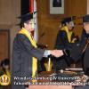 wisuda-unpad-gel-iv-2011_2012-fakultas-farmasi-oleh-rektor-054