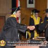 wisuda-unpad-gel-iv-2011_2012-fakultas-farmasi-oleh-rektor-055