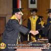 wisuda-unpad-gel-iv-2011_2012-fakultas-farmasi-oleh-rektor-056