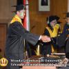 wisuda-unpad-gel-iv-2011_2012-fakultas-farmasi-oleh-rektor-057