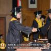 wisuda-unpad-gel-iv-2011_2012-fakultas-farmasi-oleh-rektor-058