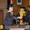 wisuda-unpad-gel-iv-2011_2012-fakultas-farmasi-oleh-rektor-059