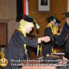 wisuda-unpad-gel-iv-2011_2012-fakultas-farmasi-oleh-rektor-060