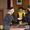 wisuda-unpad-gel-iv-2011_2012-fakultas-farmasi-oleh-rektor-075