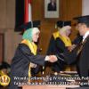 wisuda-unpad-gel-iv-2011_2012-fakultas-farmasi-oleh-rektor-081