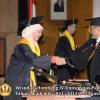 wisuda-unpad-gel-iv-2011_2012-fakultas-farmasi-oleh-rektor-082