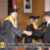 wisuda-unpad-gel-iv-2011_2012-fakultas-farmasi-oleh-rektor-083