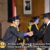 wisuda-unpad-gel-iv-2011_2012-fakultas-farmasi-oleh-rektor-084