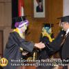 wisuda-unpad-gel-iv-2011_2012-fakultas-farmasi-oleh-rektor-085