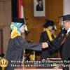 wisuda-unpad-gel-iv-2011_2012-fakultas-farmasi-oleh-rektor-086