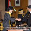 wisuda-unpad-gel-iv-2011_2012-fakultas-farmasi-oleh-rektor-087