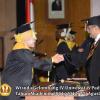 wisuda-unpad-gel-iv-2011_2012-fakultas-farmasi-oleh-rektor-088