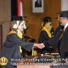 wisuda-unpad-gel-iv-2011_2012-fakultas-farmasi-oleh-rektor-089