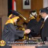 wisuda-unpad-gel-iv-2011_2012-fakultas-farmasi-oleh-rektor-090