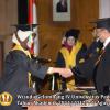 wisuda-unpad-gel-iv-2011_2012-fakultas-farmasi-oleh-rektor-091