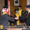 wisuda-unpad-gel-iv-2011_2012-fakultas-farmasi-oleh-rektor-092